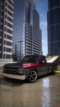 curxed68c10
