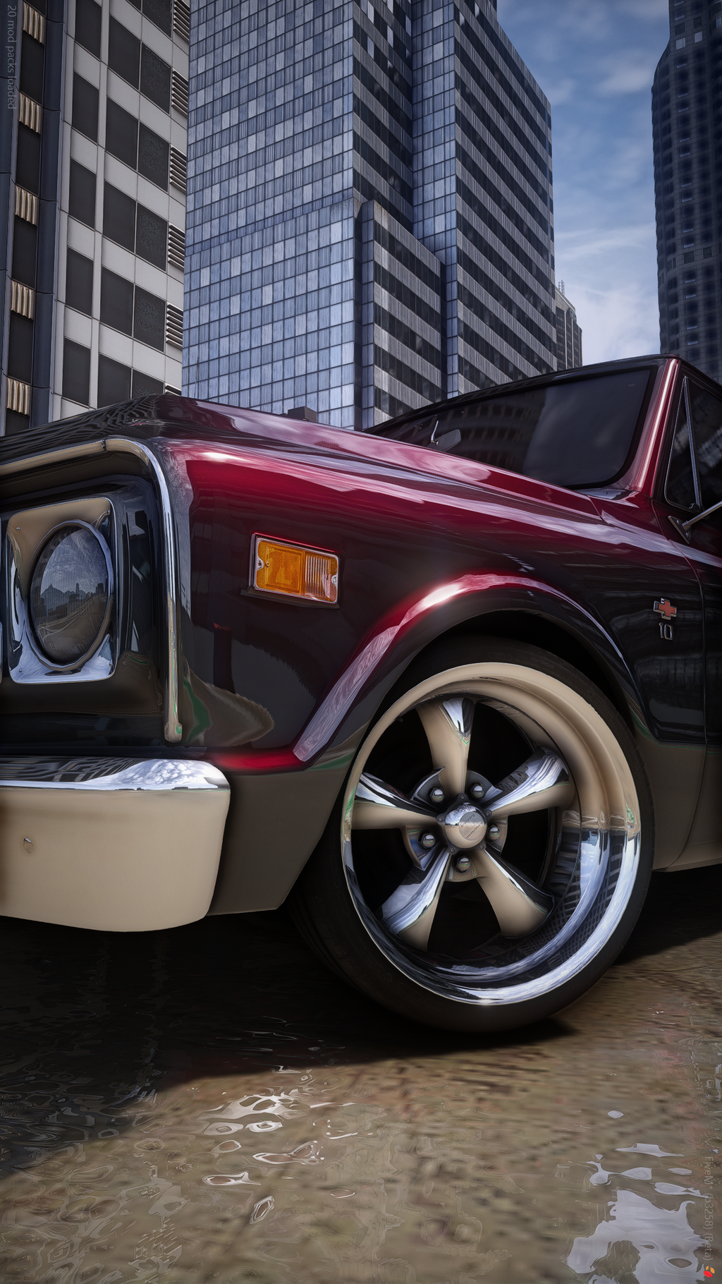 curxed68c10