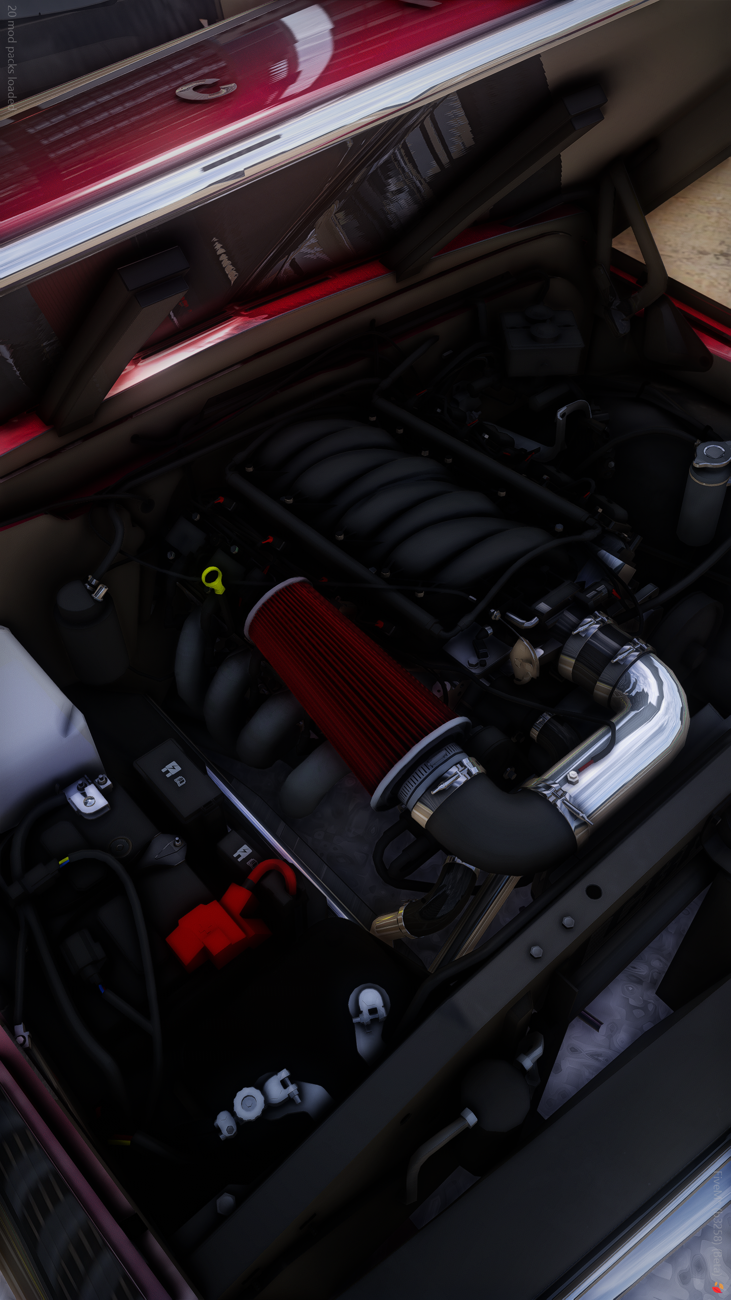 curxed68c10