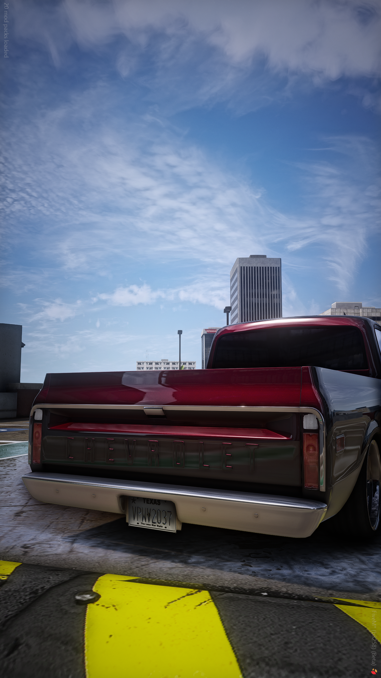 curxed68c10