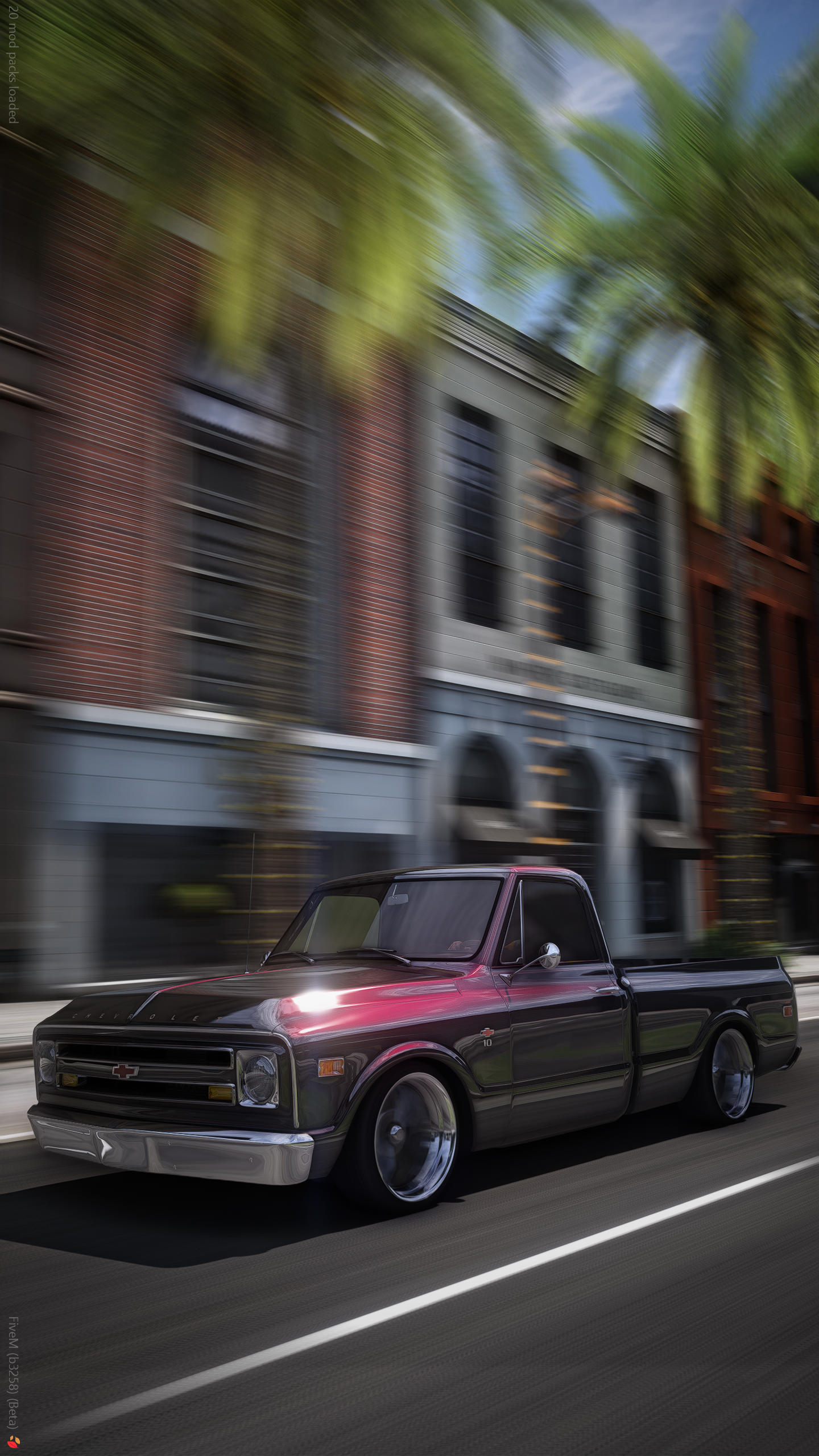 curxed68c10
