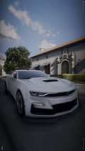 Curxed23ss