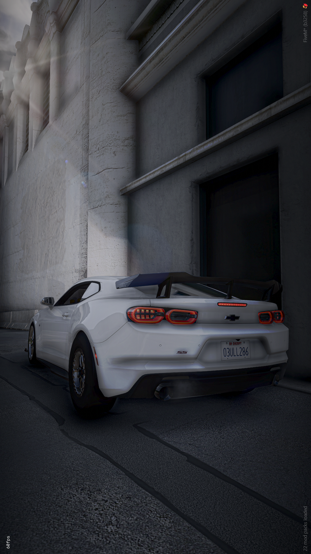 Curxed23ss
