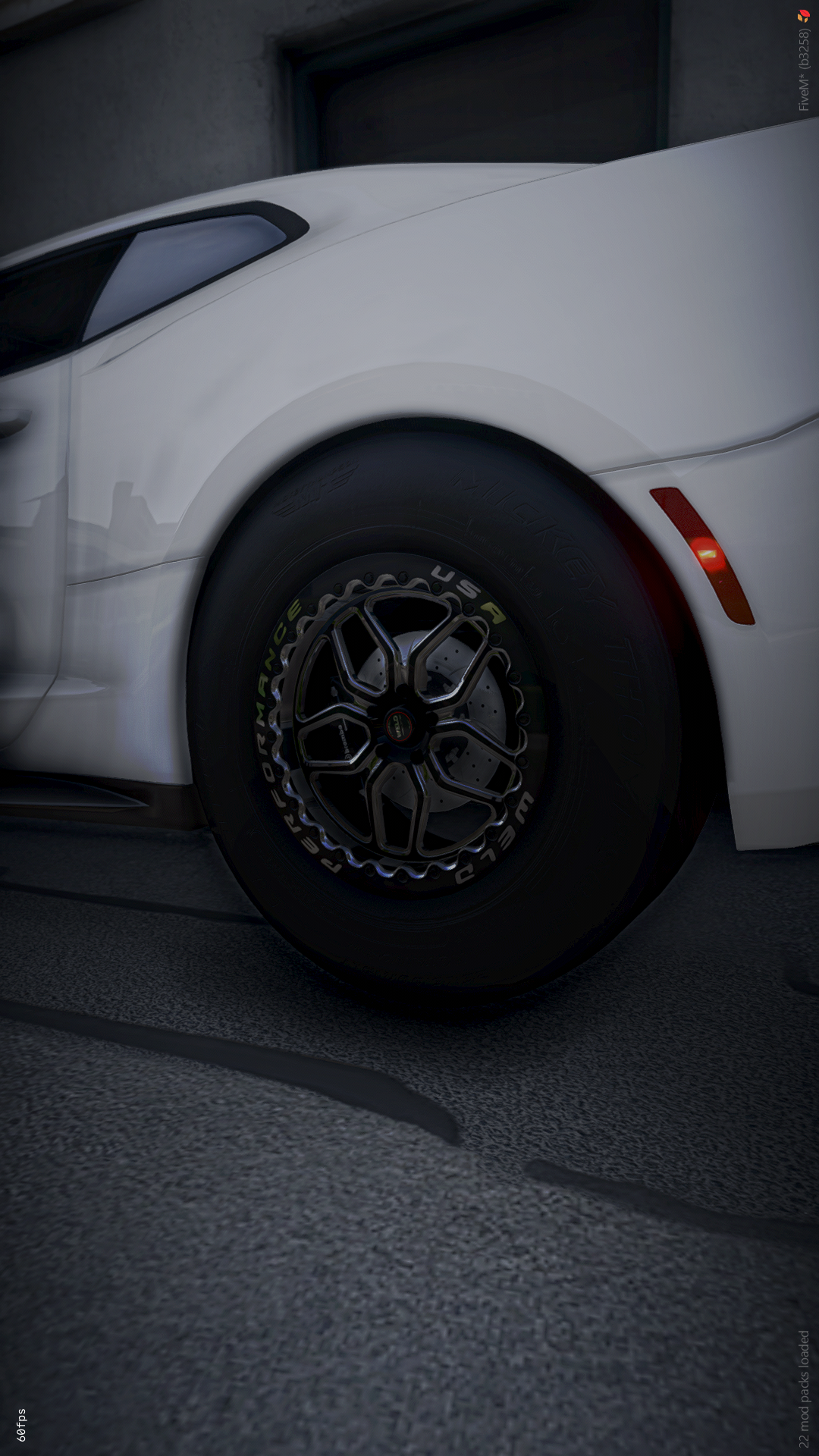 Curxed23ss