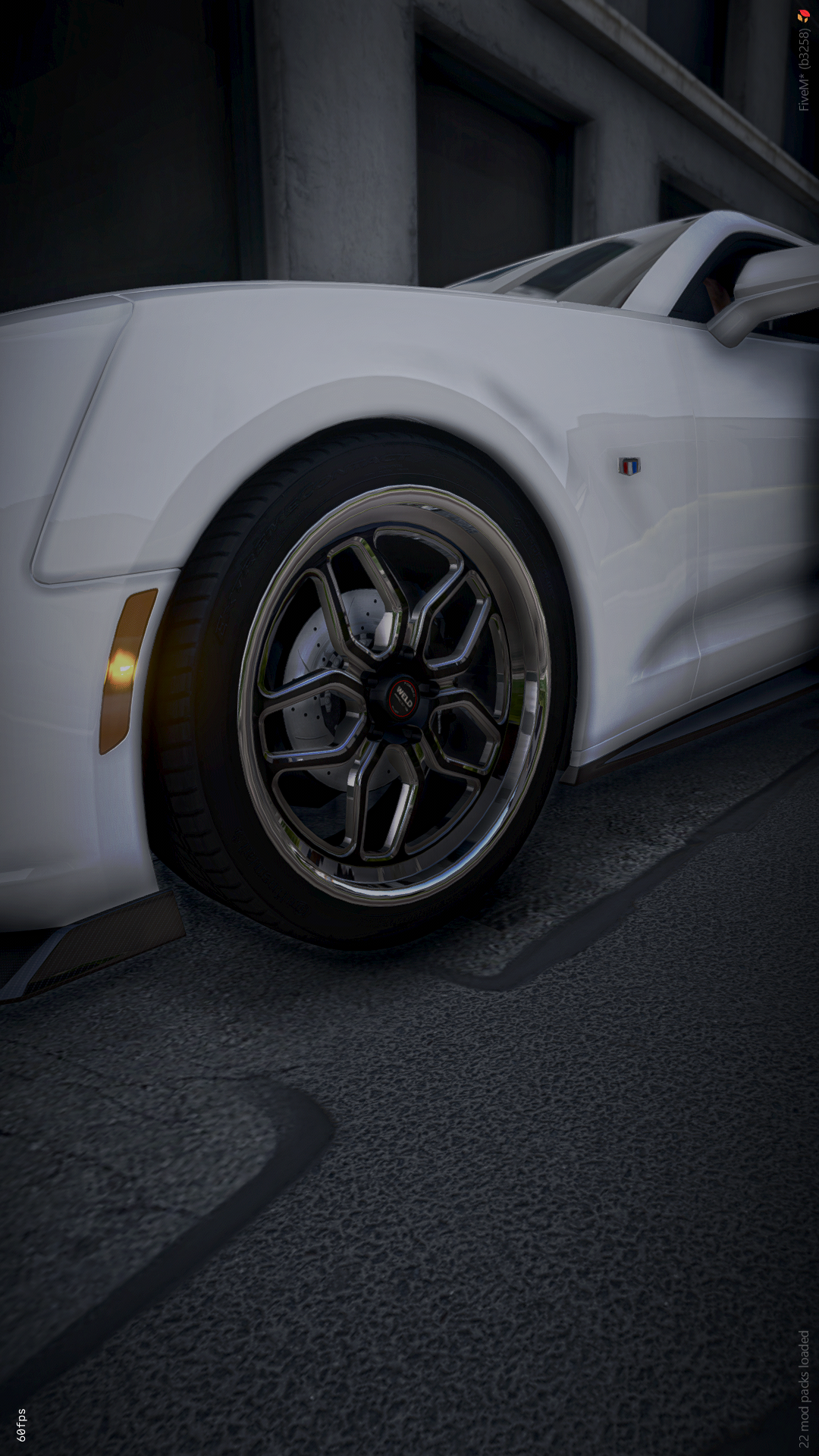 Curxed23ss