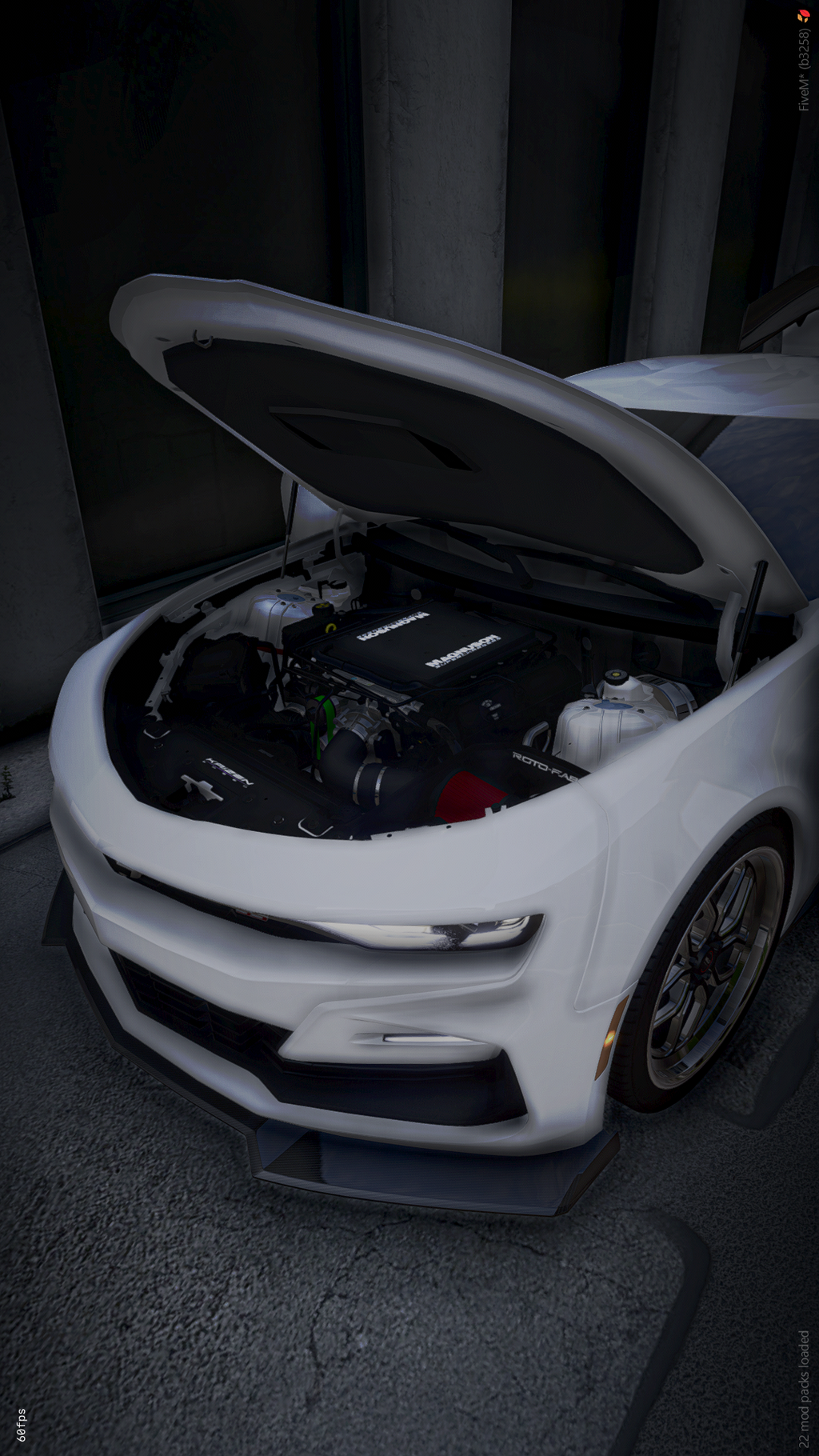 Curxed23ss