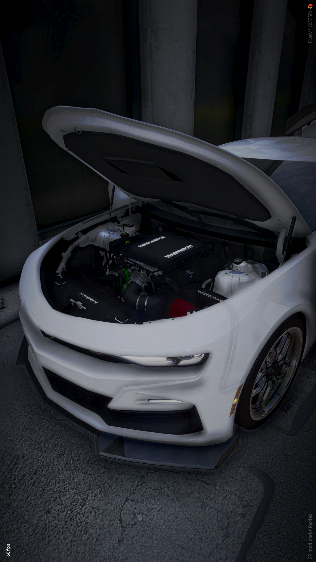 Curxed23ss