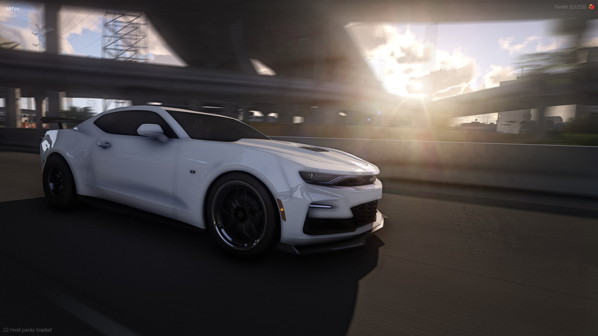 Curxed23ss