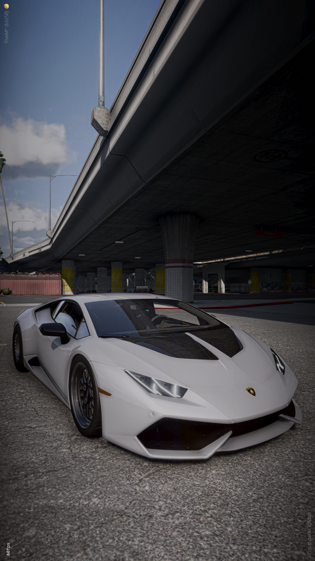 Curxedttlambo