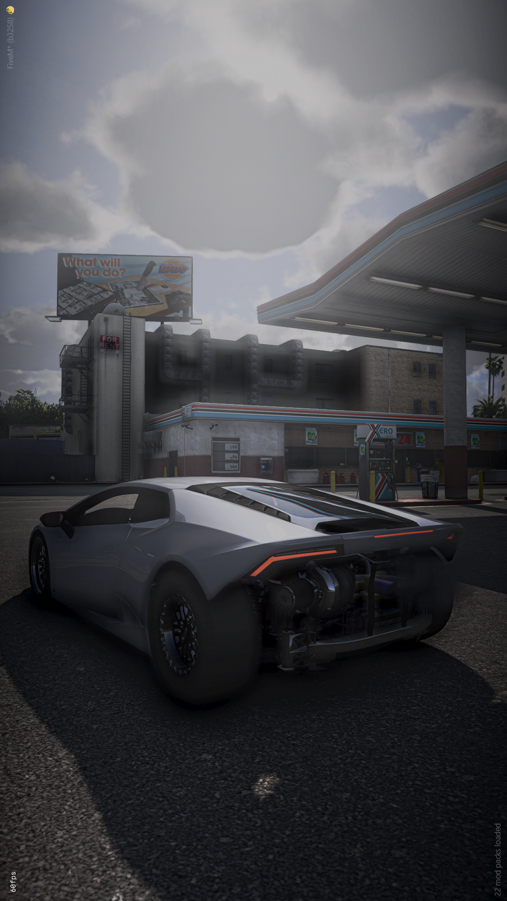 Curxedttlambo