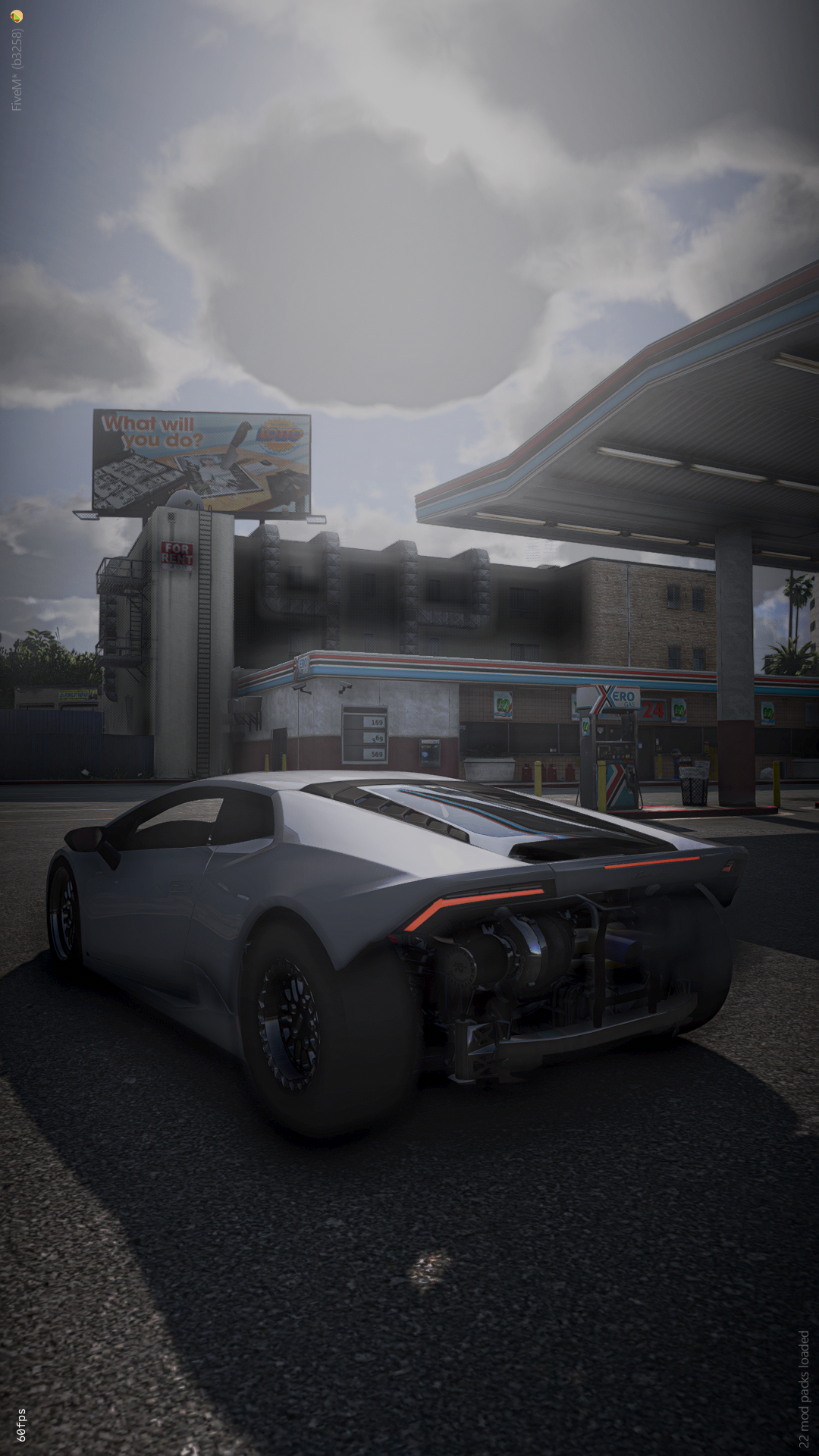 Curxedttlambo