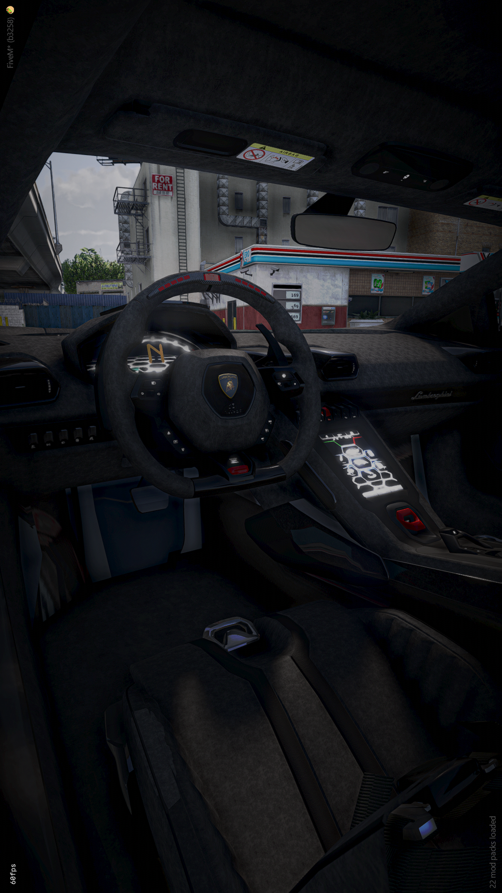 Curxedttlambo