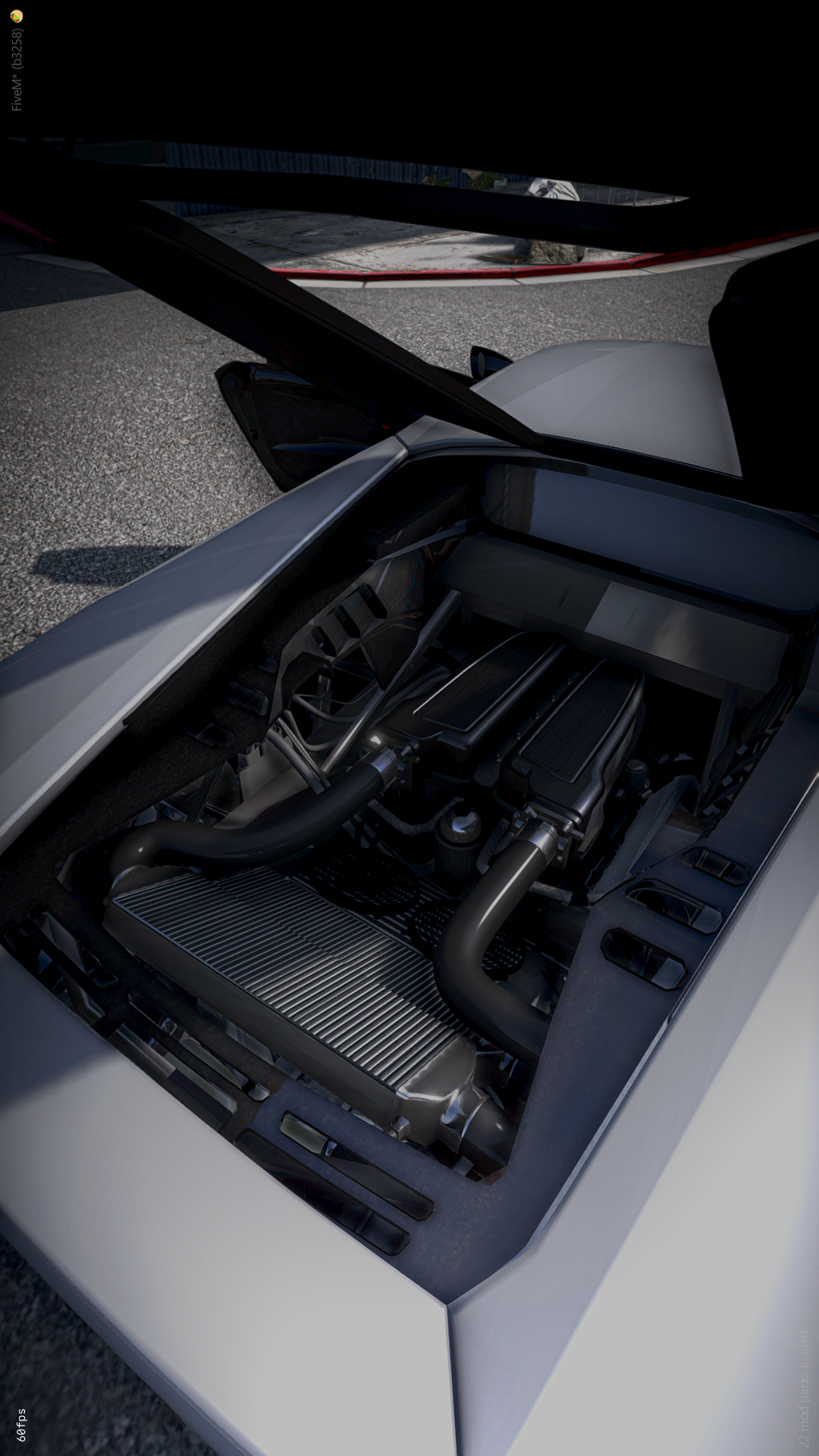 Curxedttlambo