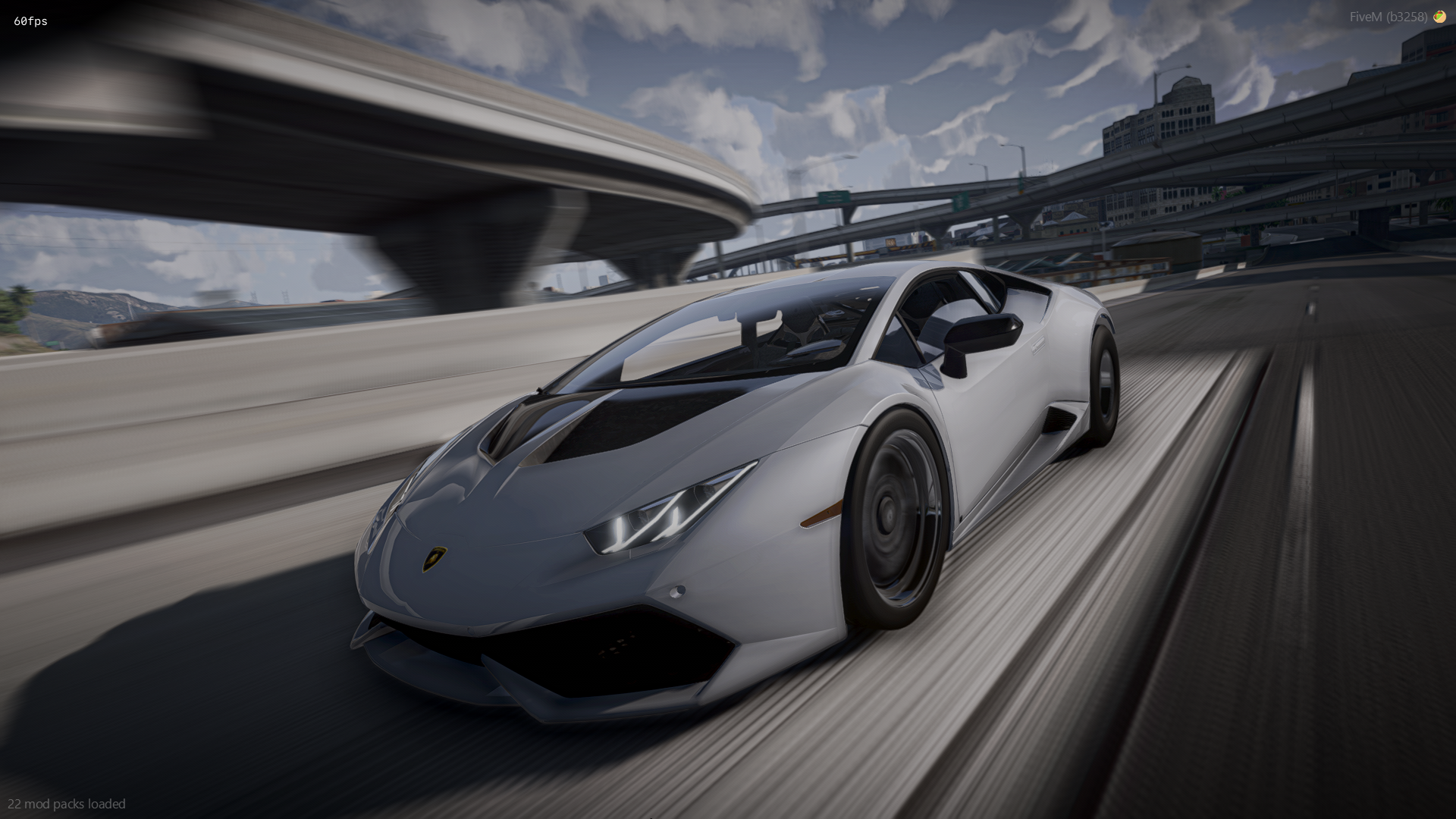 Curxedttlambo