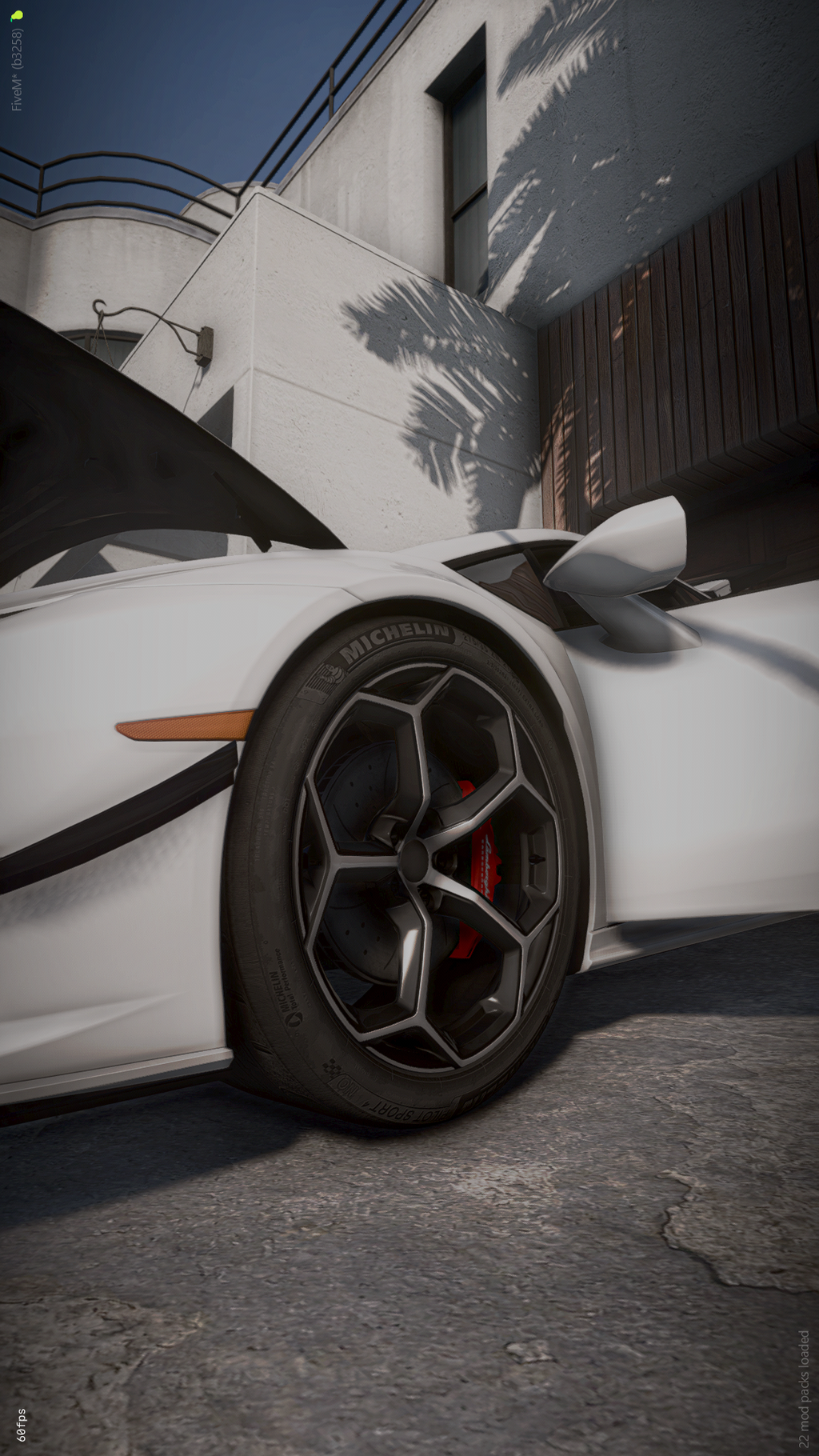 Curxed20evo