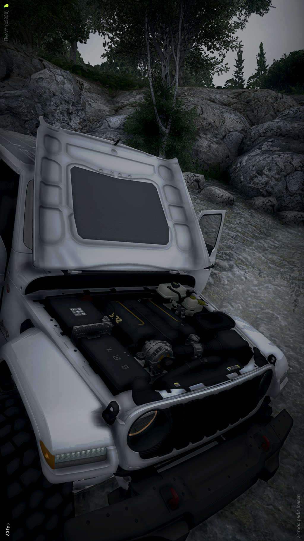 Curxed23rubi