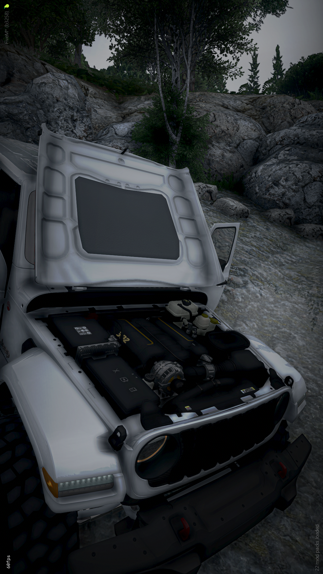 Curxed23rubi