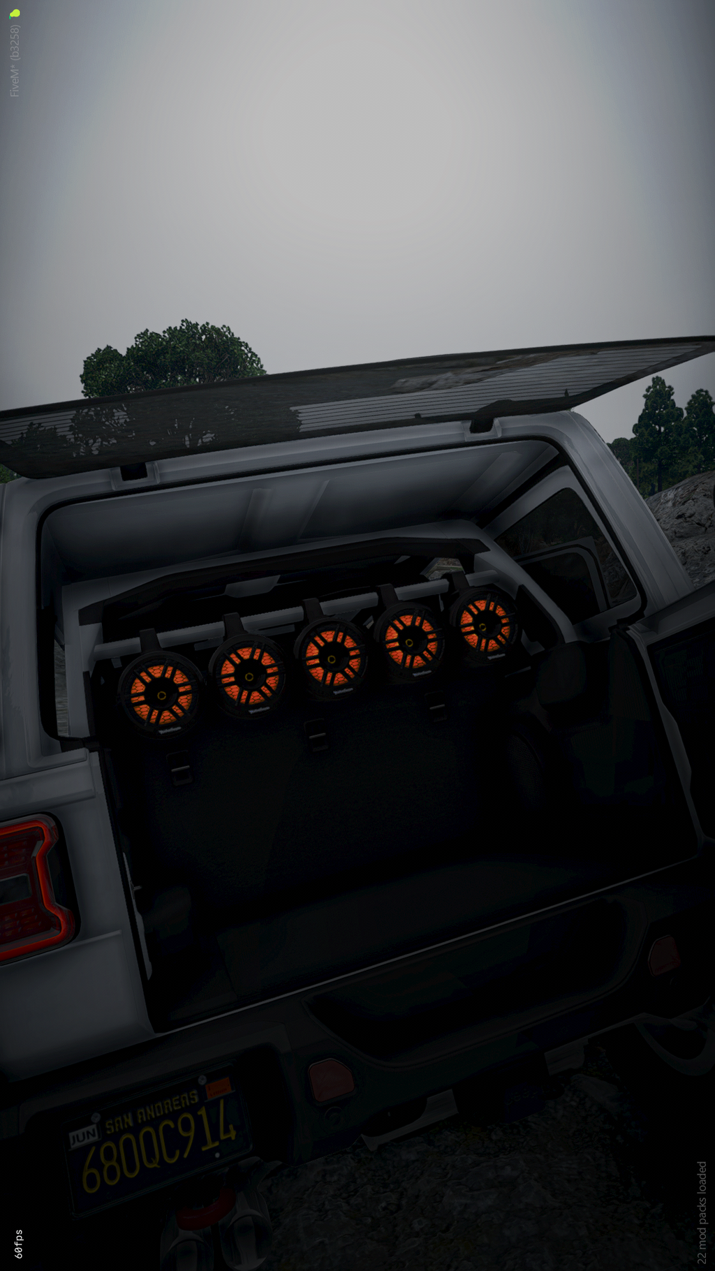 Curxed23rubi