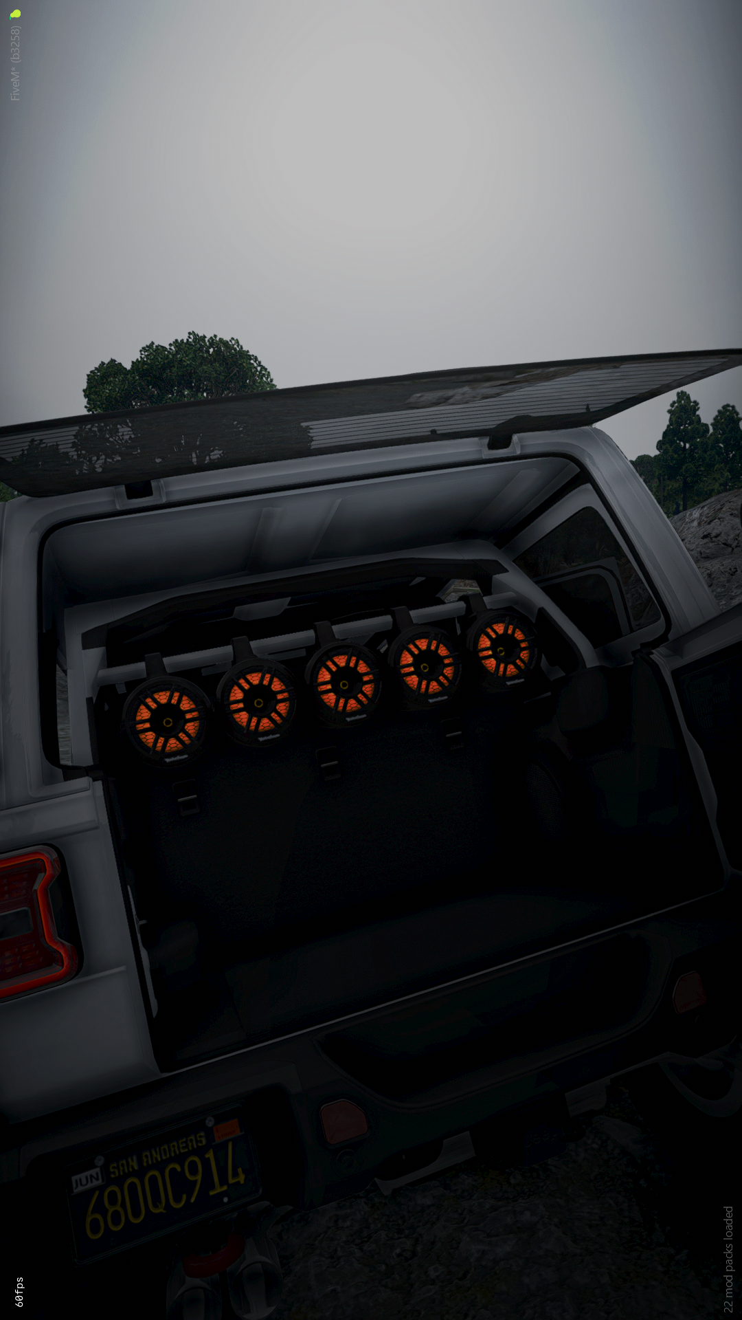 Curxed23rubi