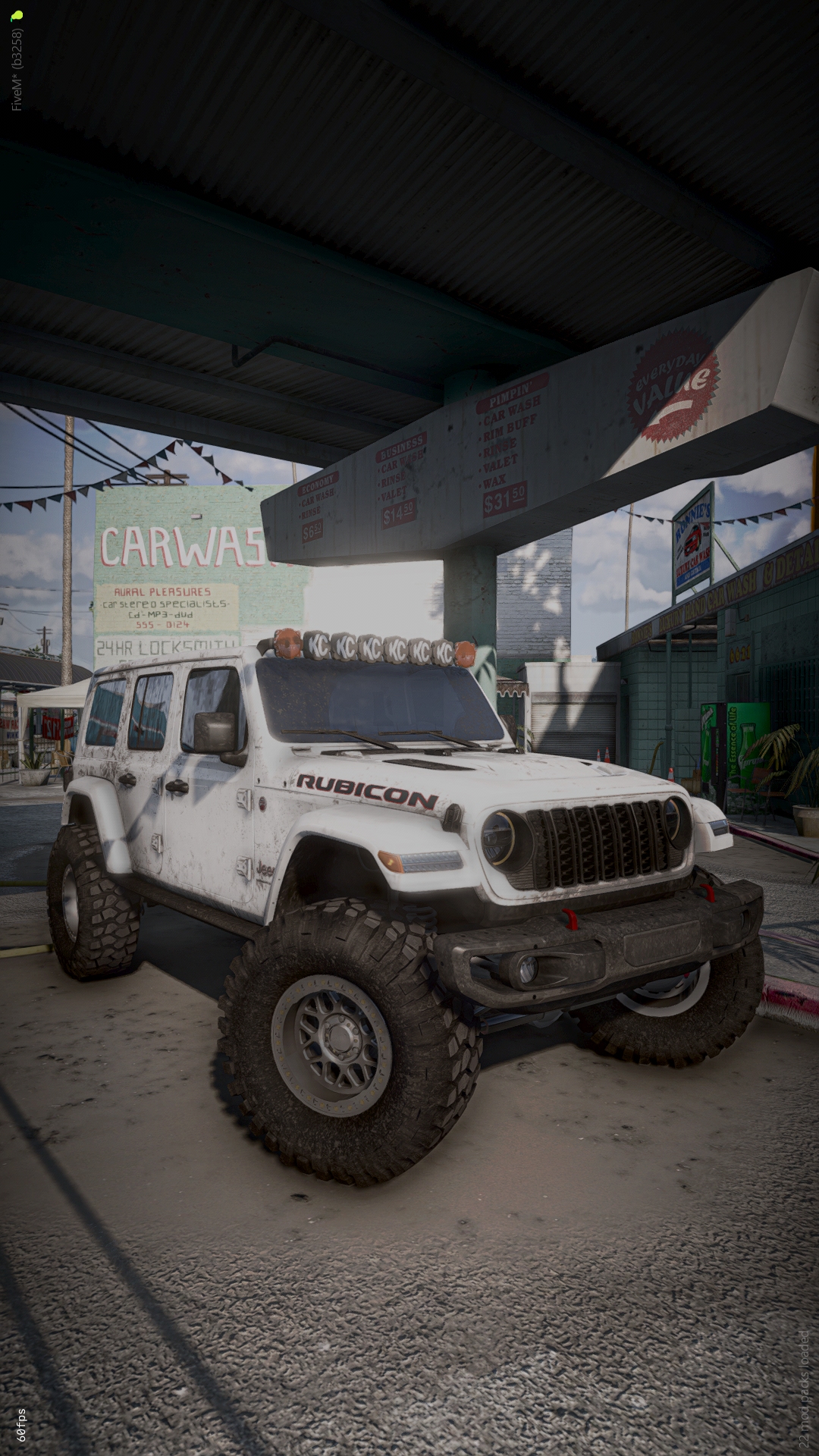 Curxed23rubi