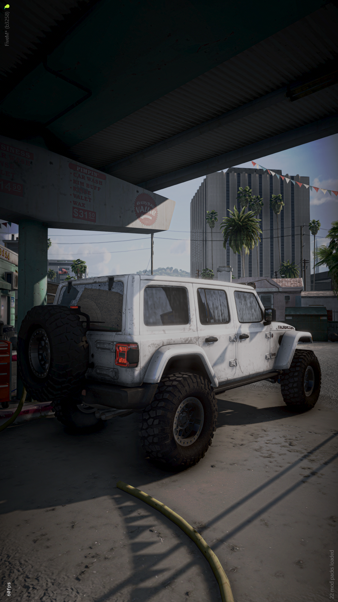 Curxed23rubi