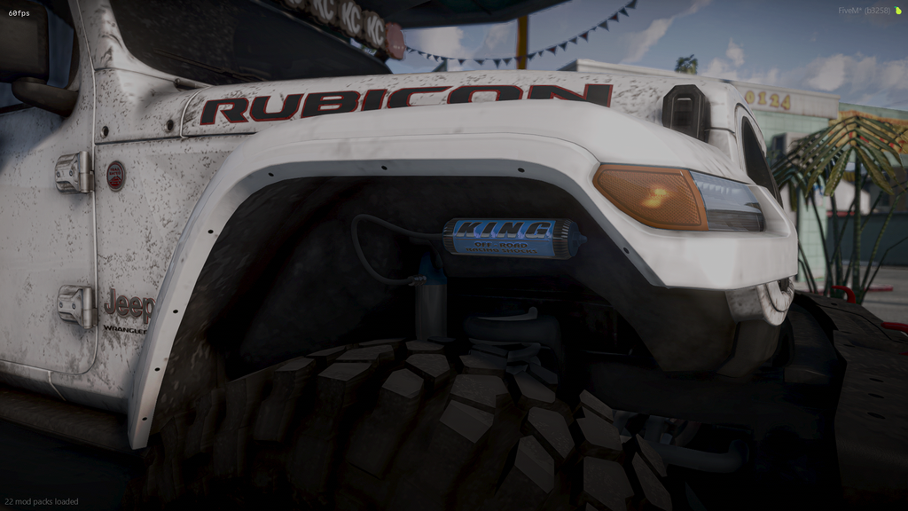 Curxed23rubi