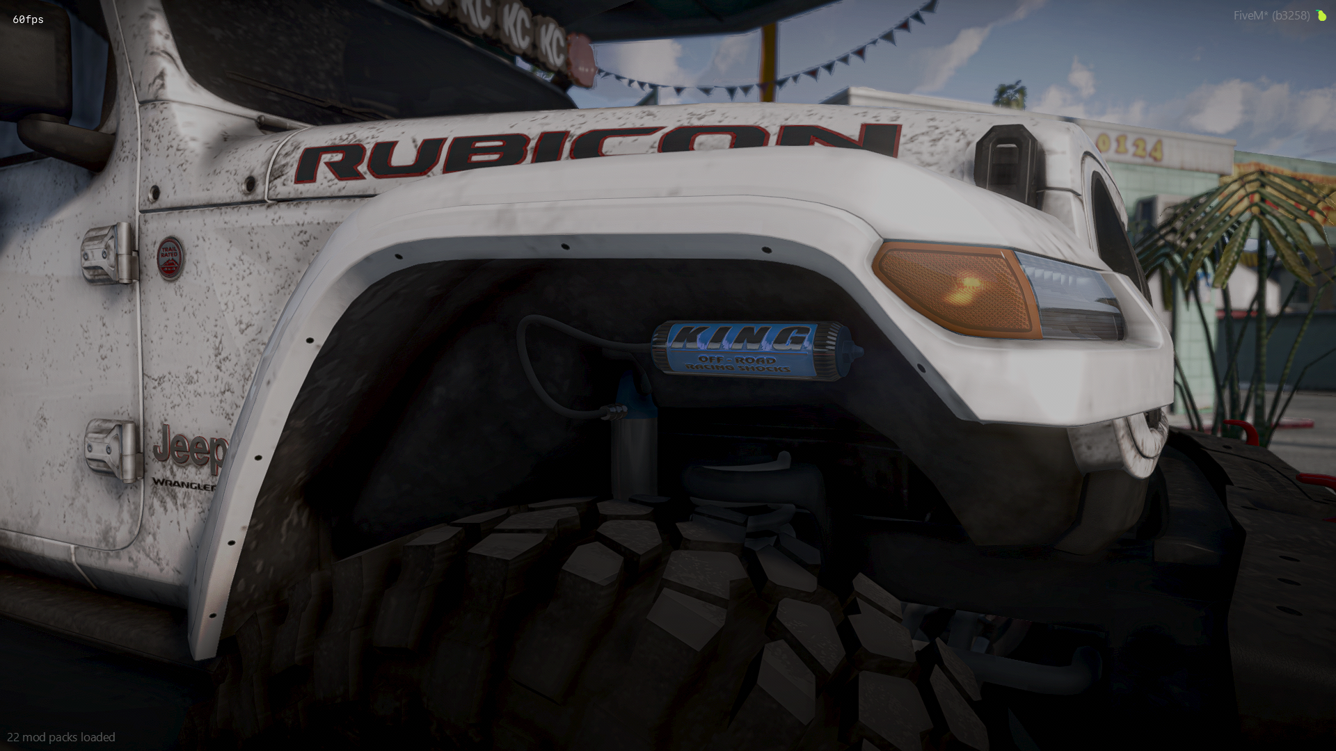 Curxed23rubi
