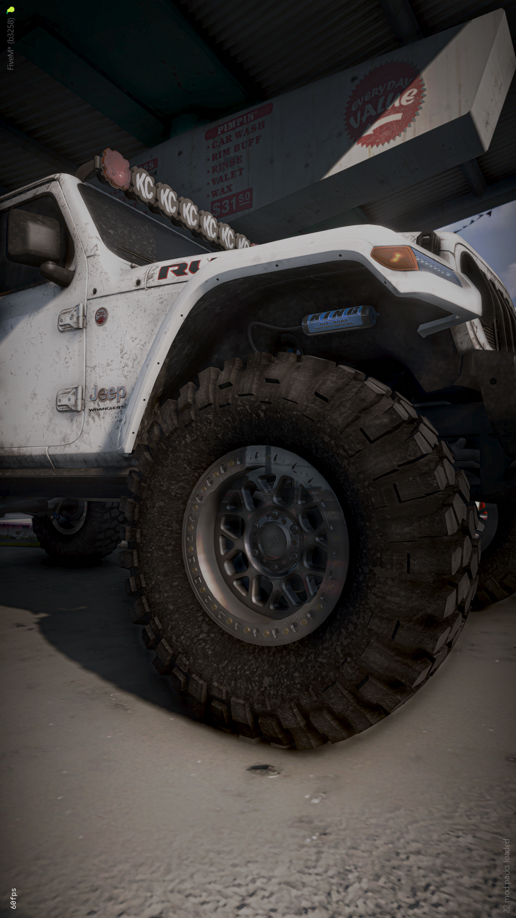 Curxed23rubi