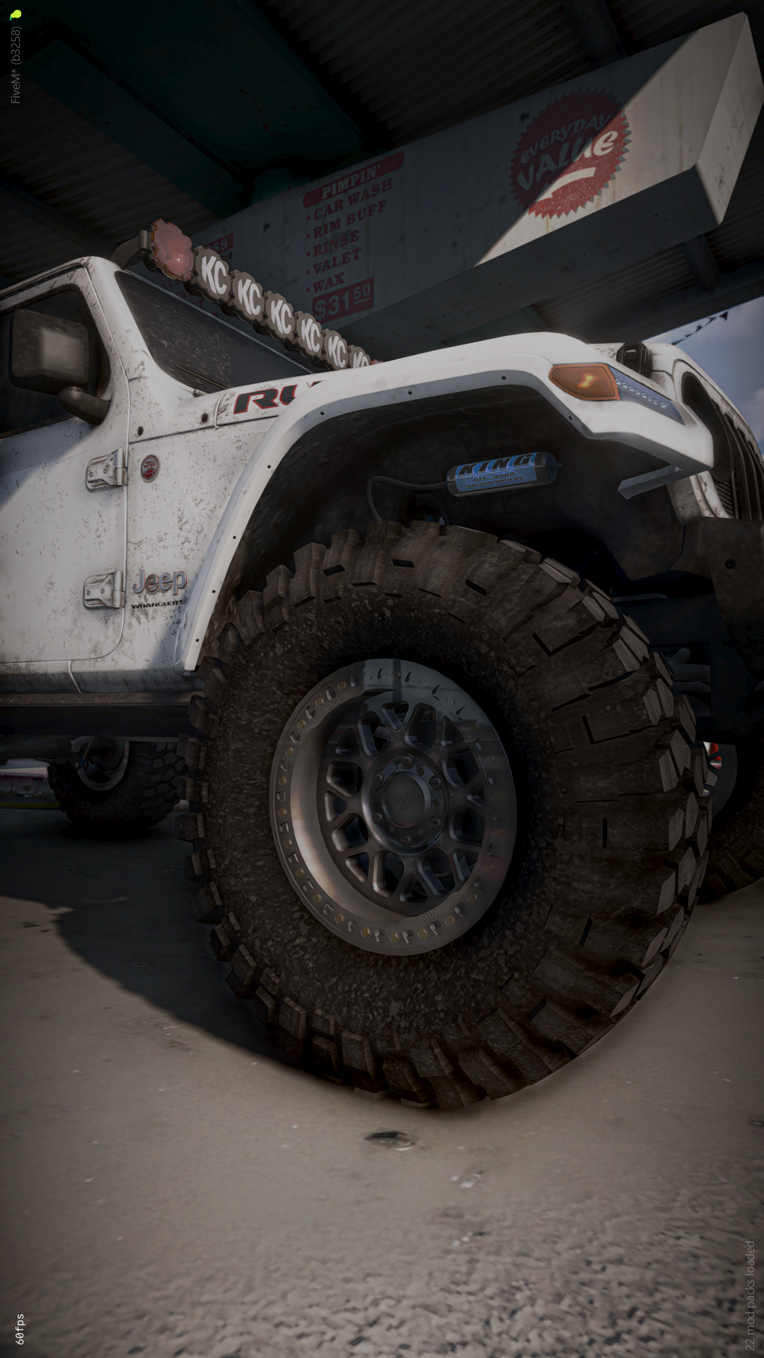 Curxed23rubi