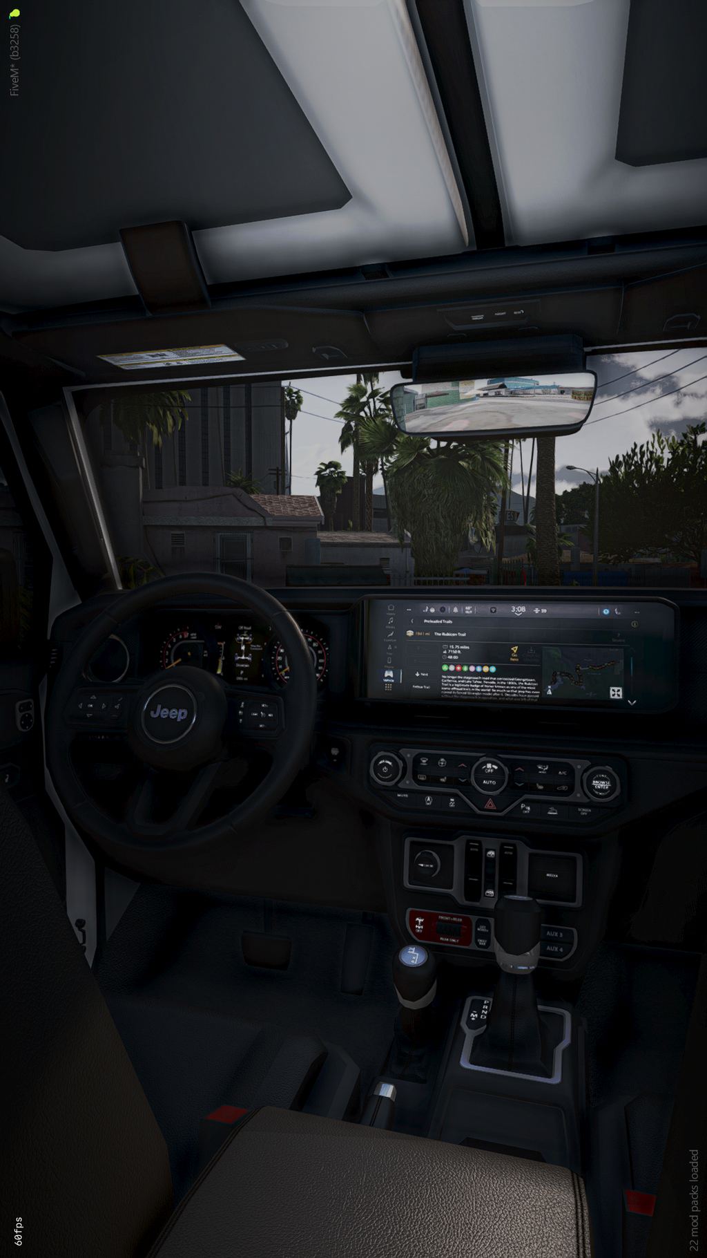 Curxed23rubi