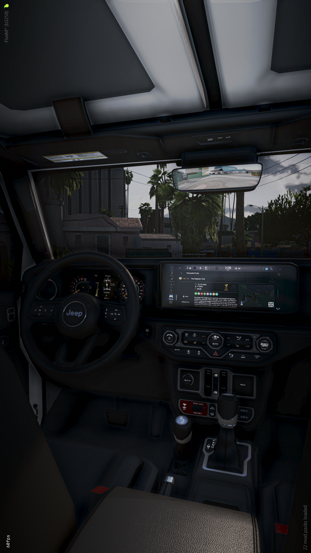 Curxed23rubi