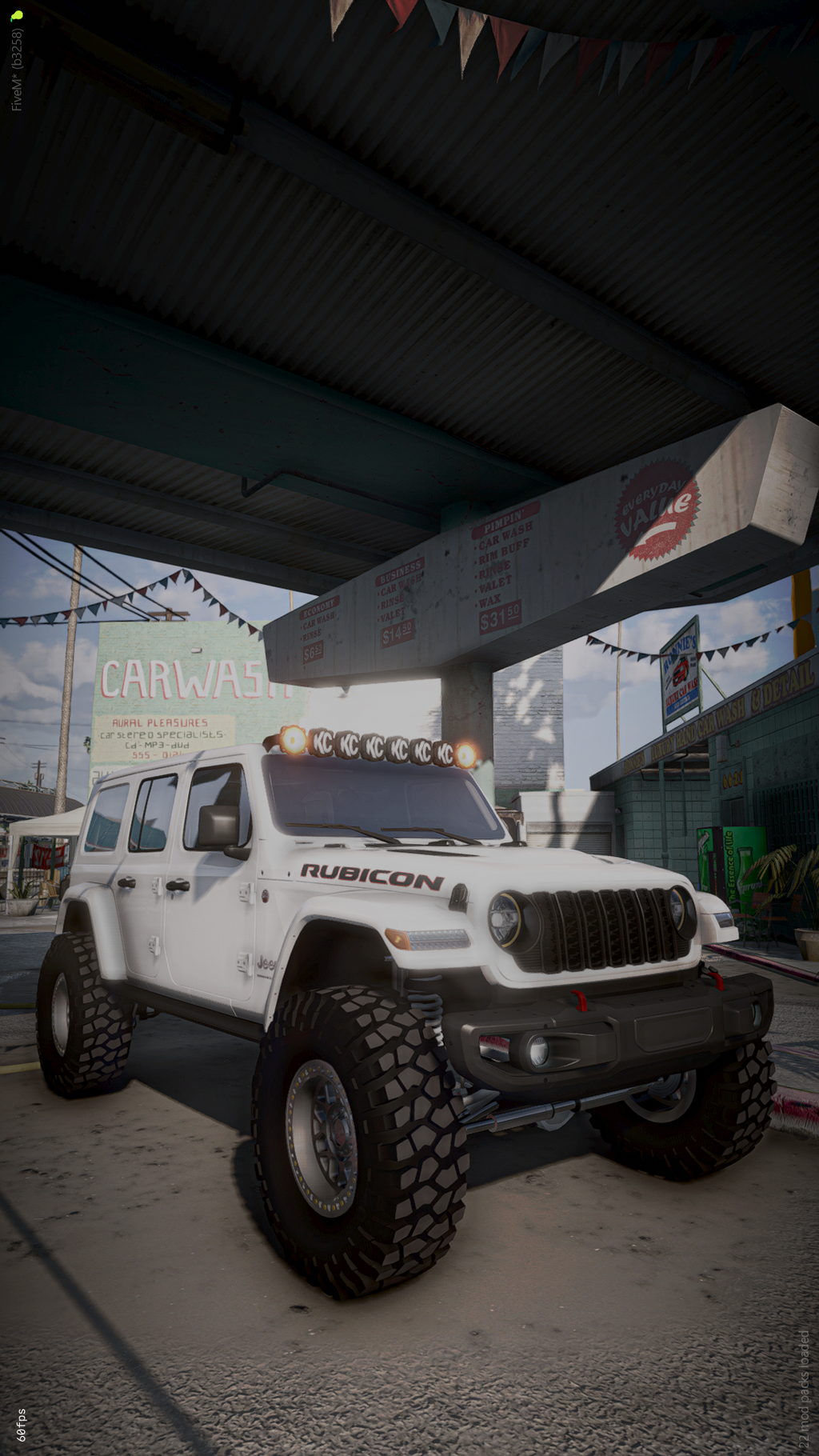 Curxed23rubi