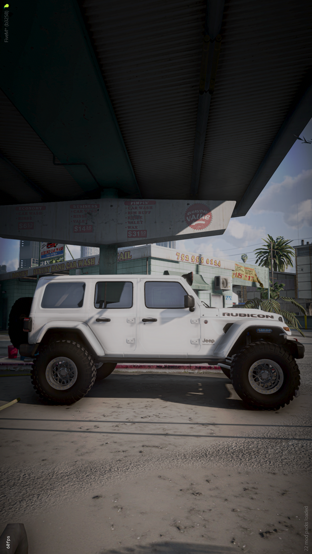 Curxed23rubi
