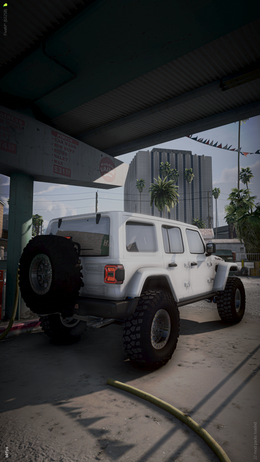 Curxed23rubi