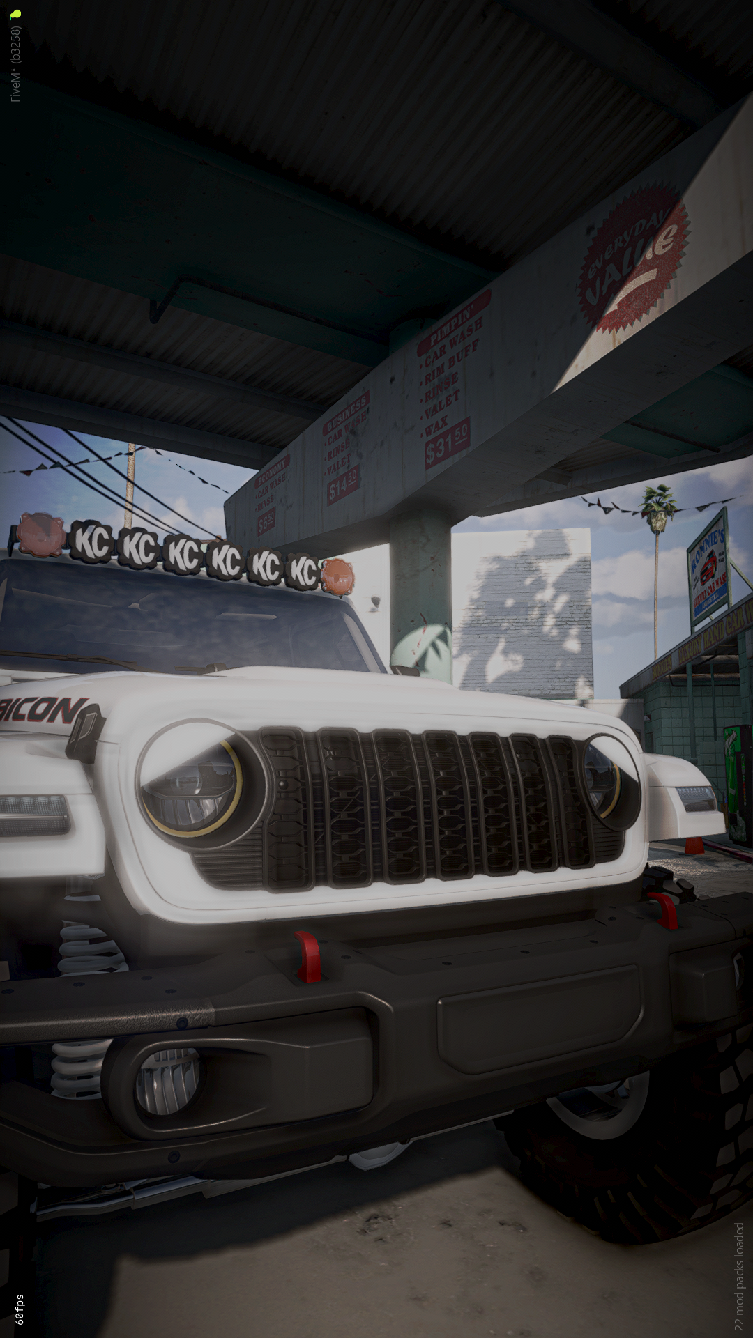 Curxed23rubi