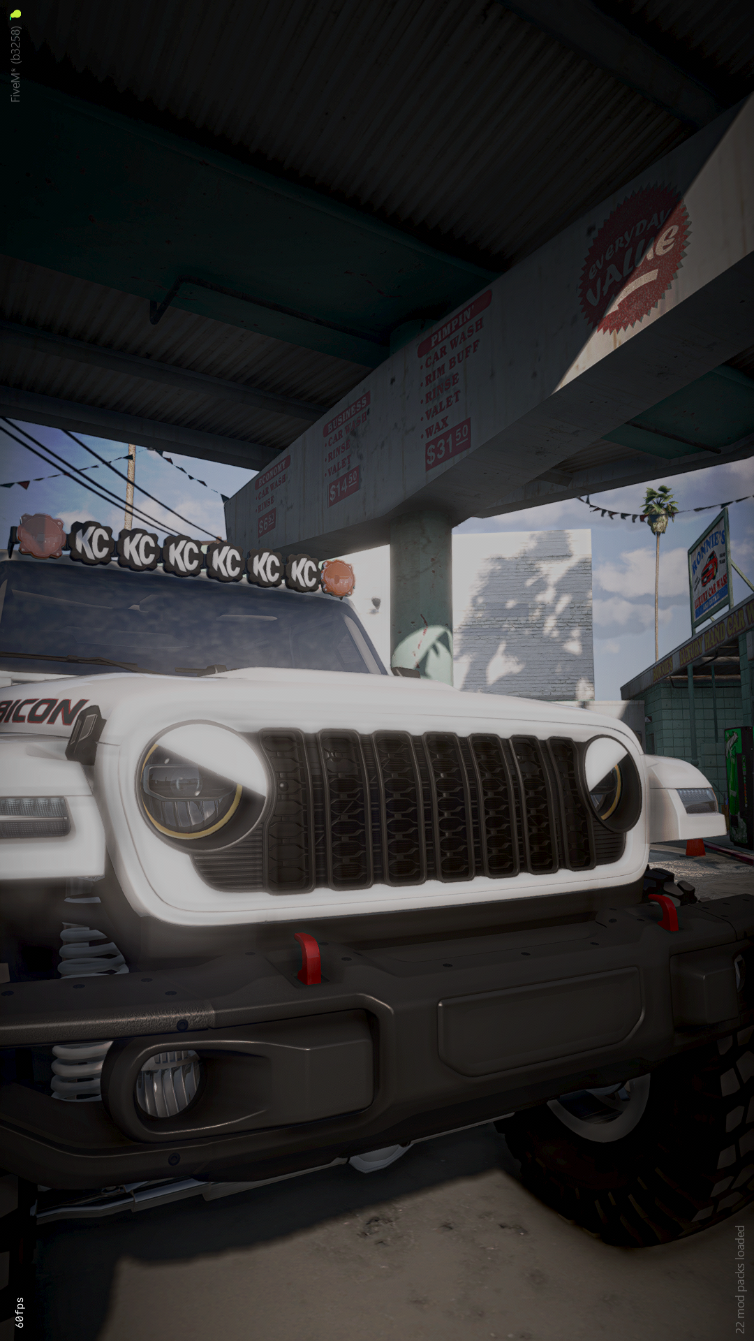 Curxed23rubi