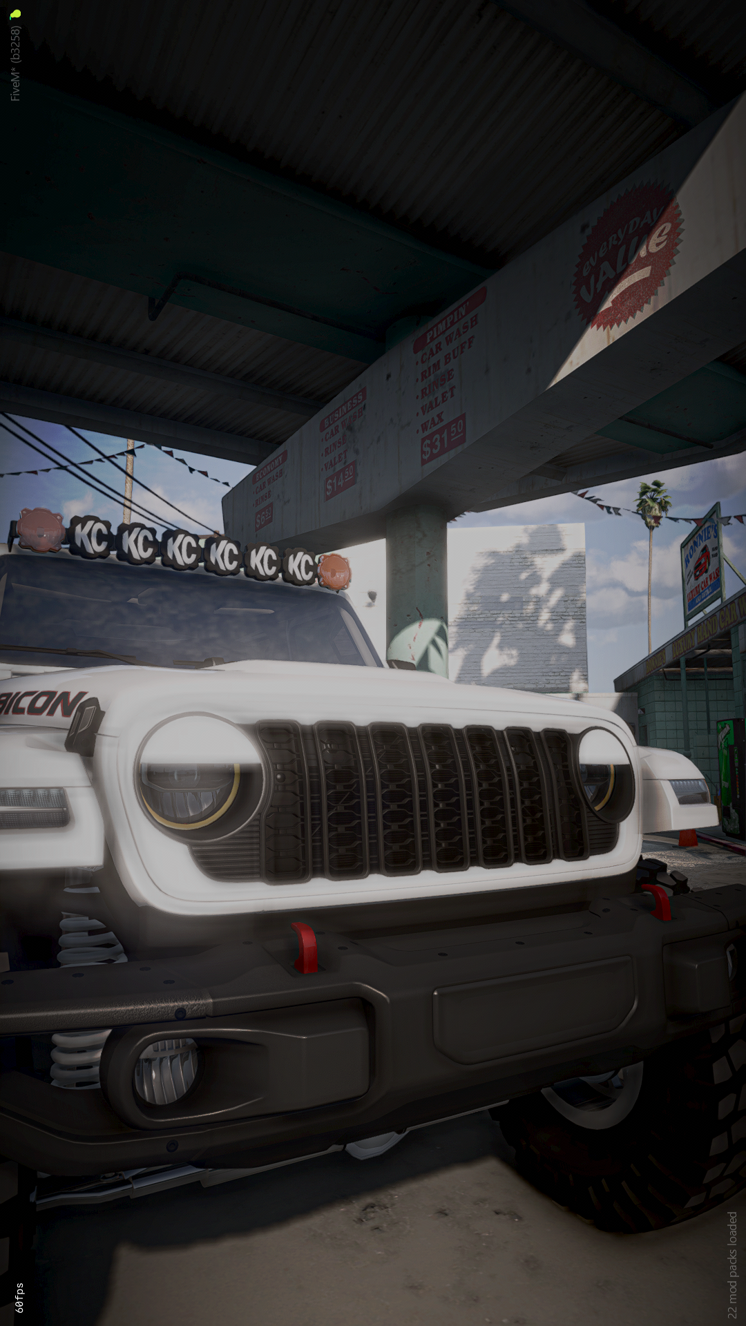 Curxed23rubi