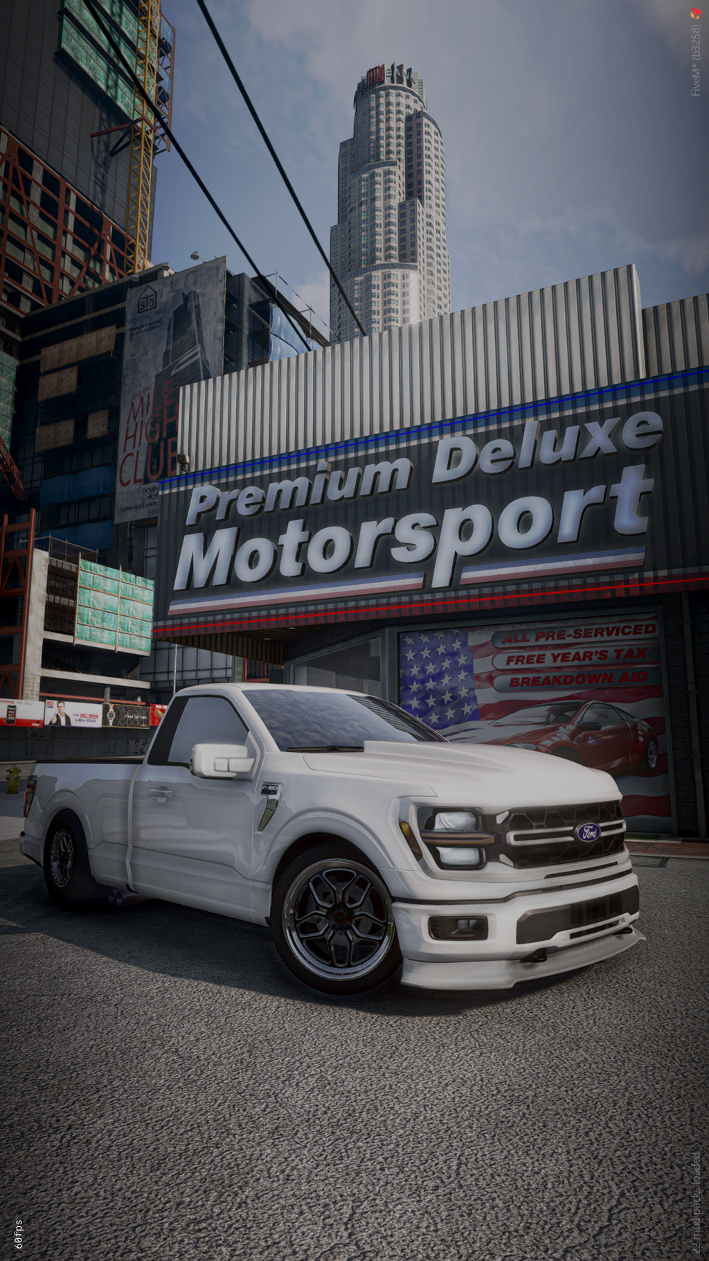 curxed25f150sc
