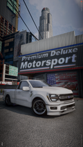 curxed25f150sc