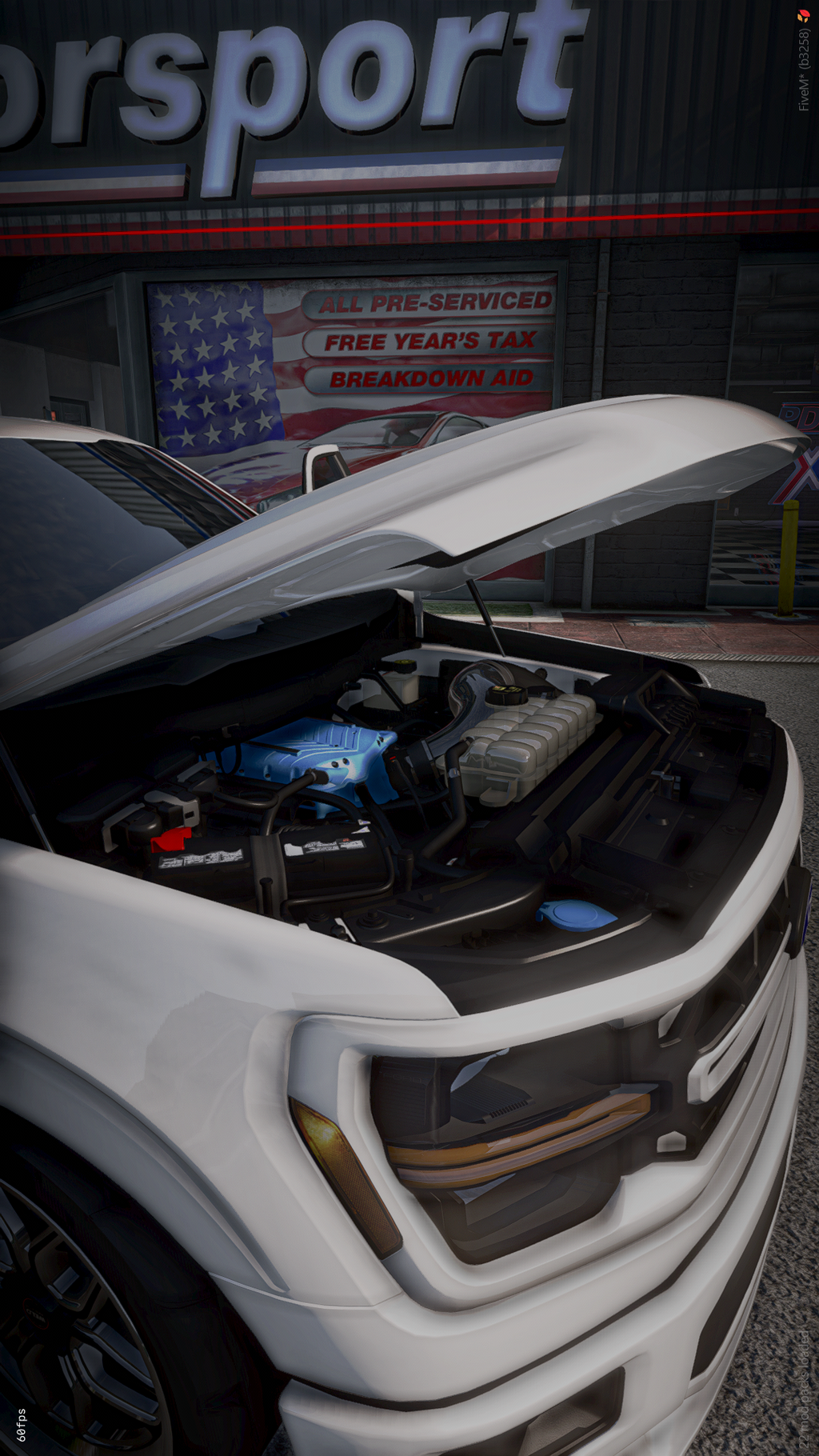 curxed25f150sc