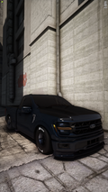 curxed25f150tt