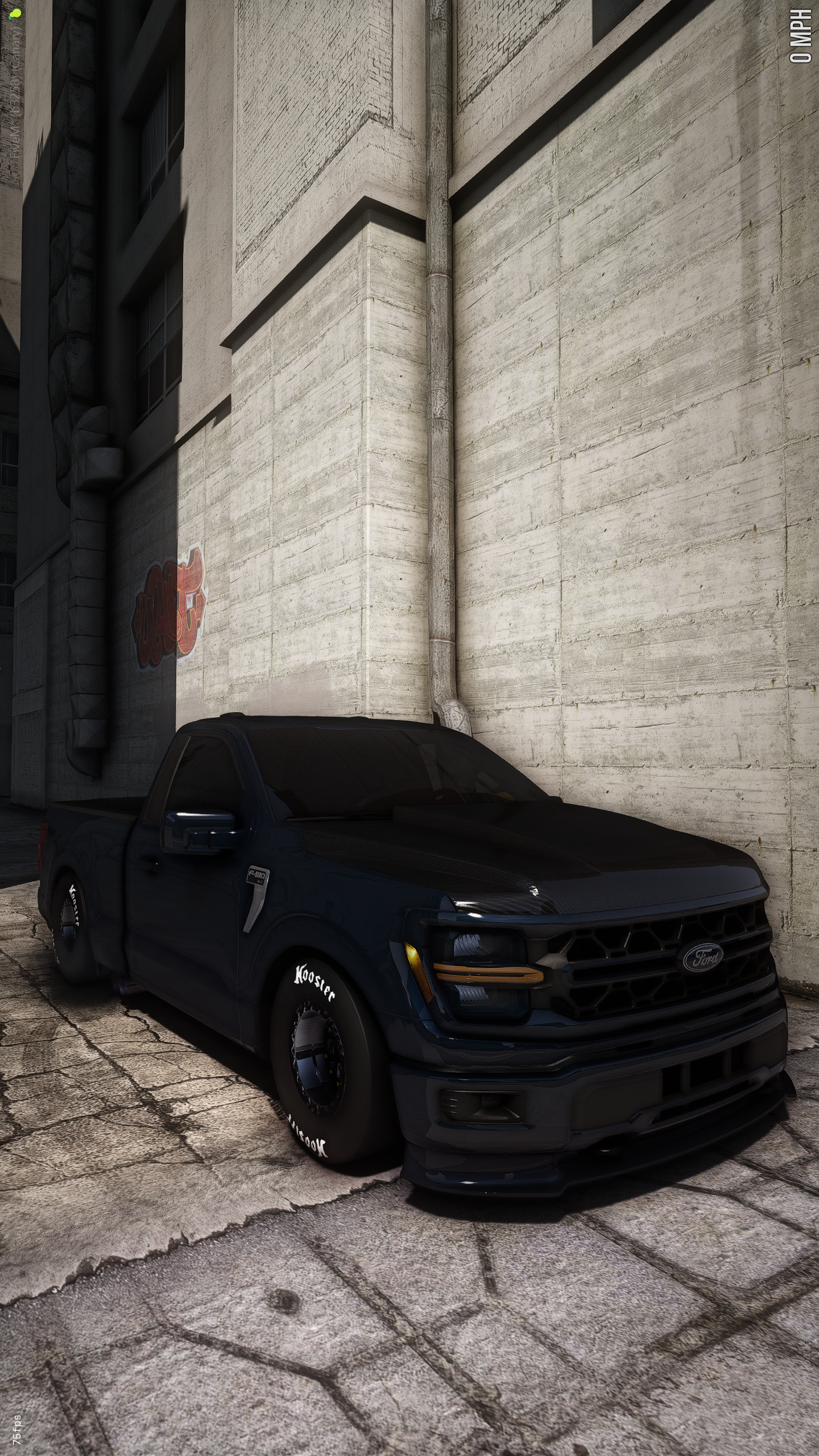 curxed25f150tt