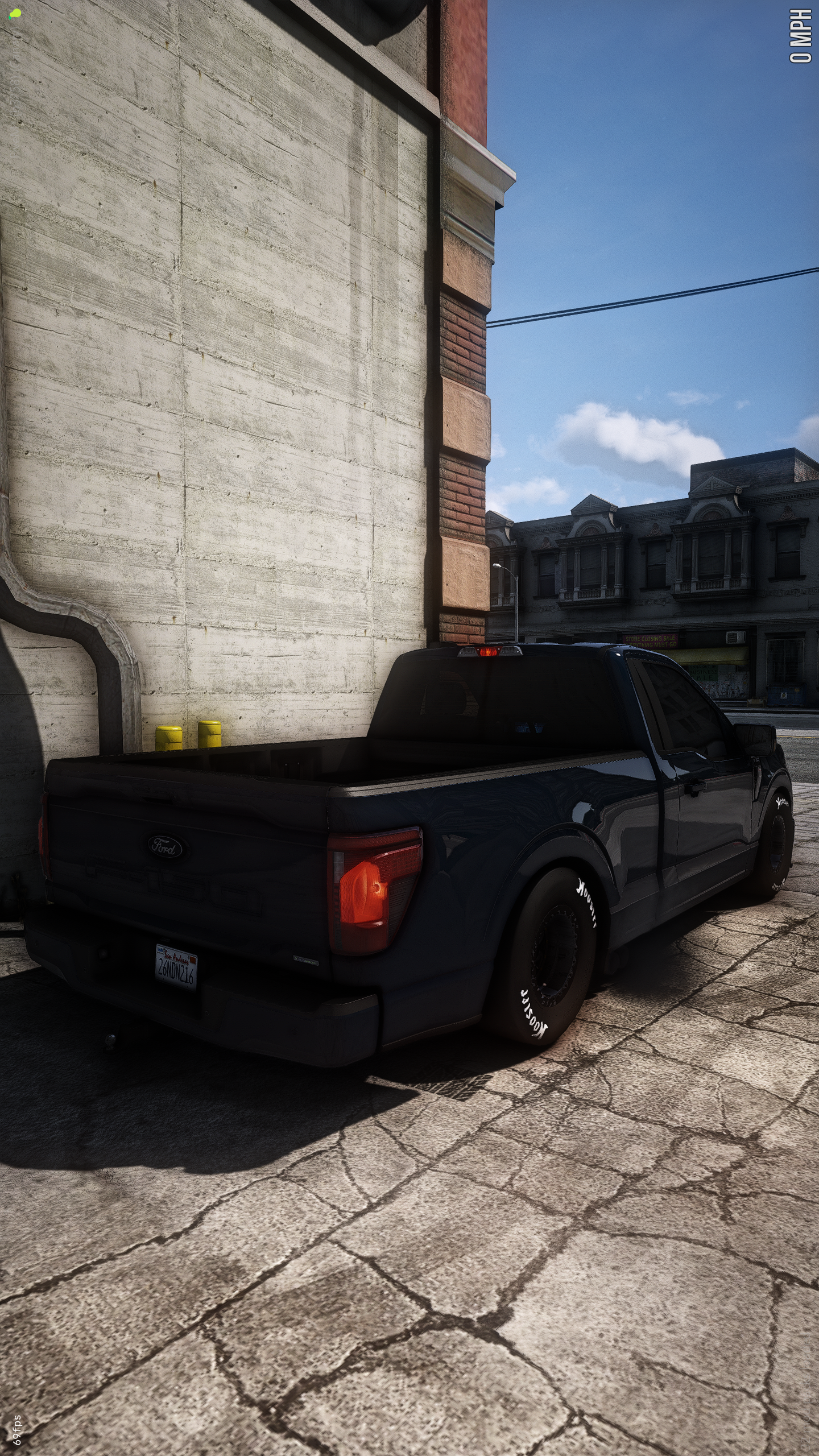 curxed25f150tt