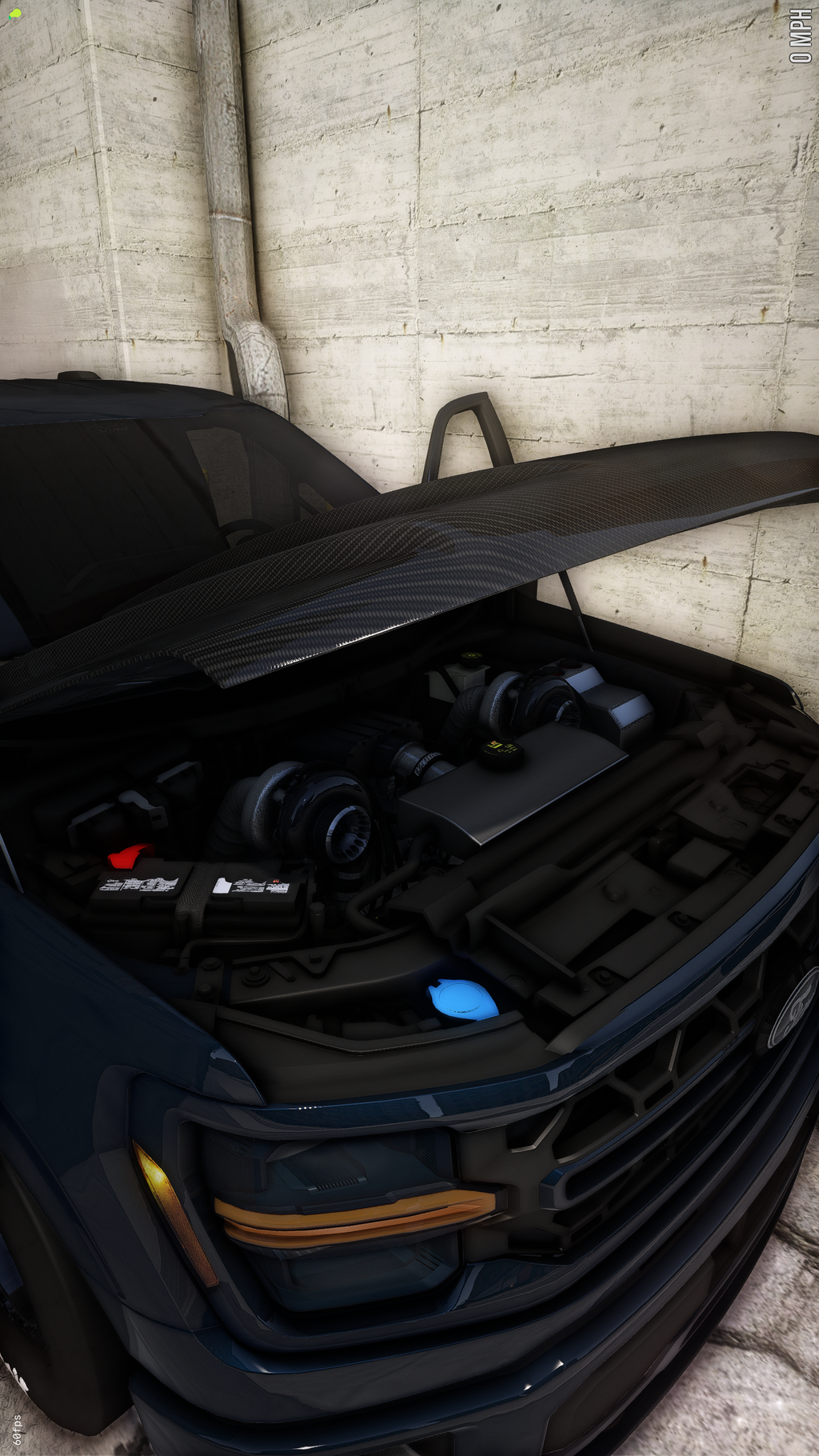 curxed25f150tt