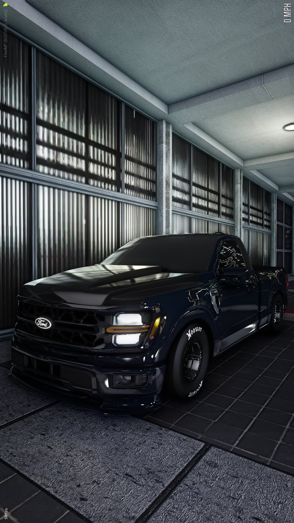 curxed25f150tt