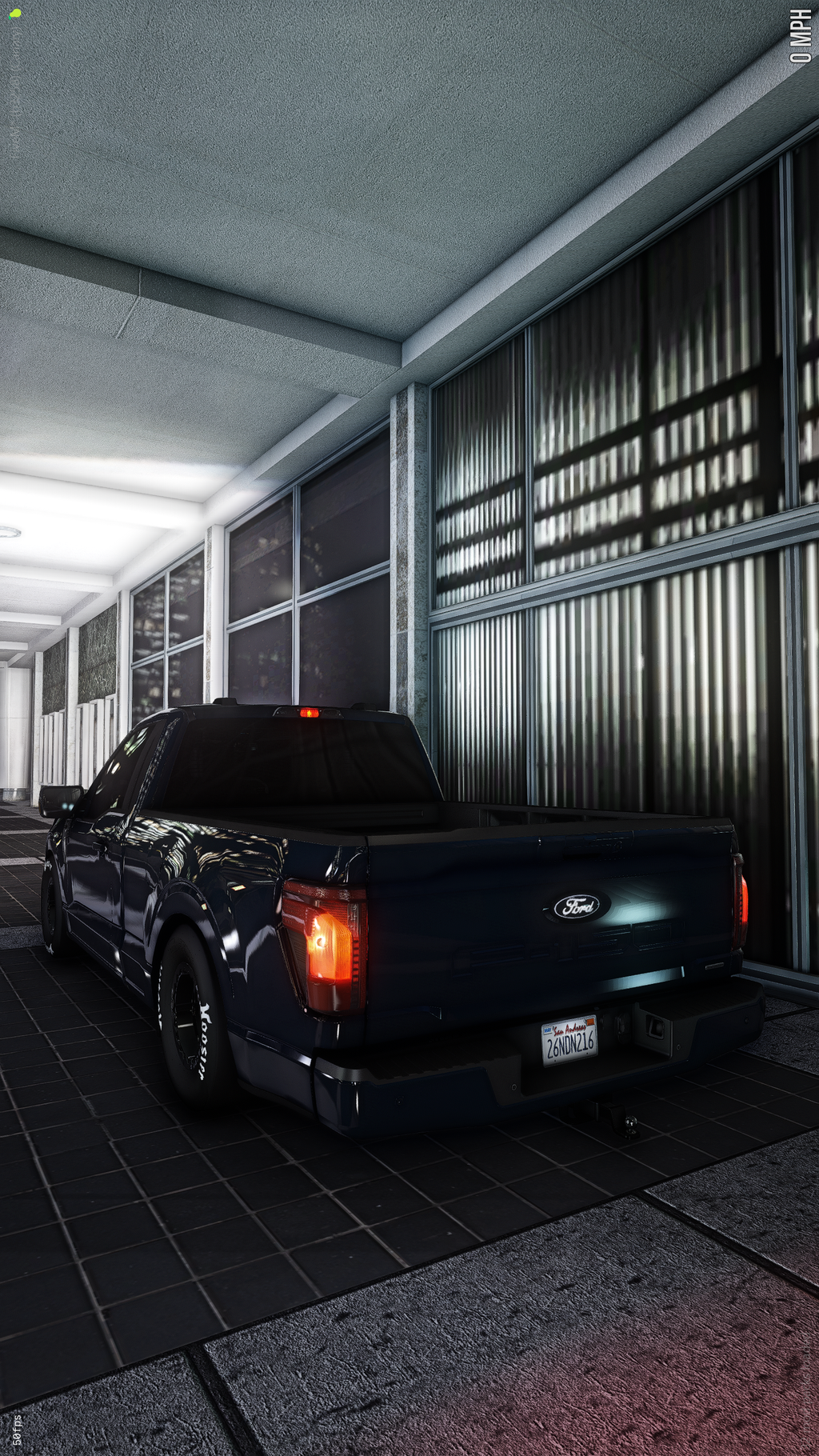 curxed25f150tt
