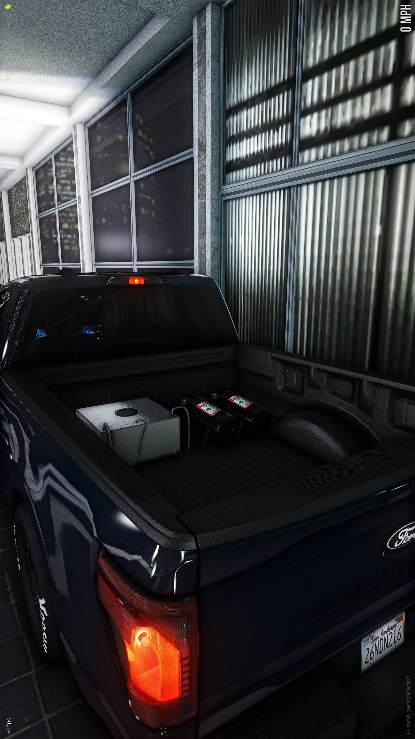 curxed25f150tt