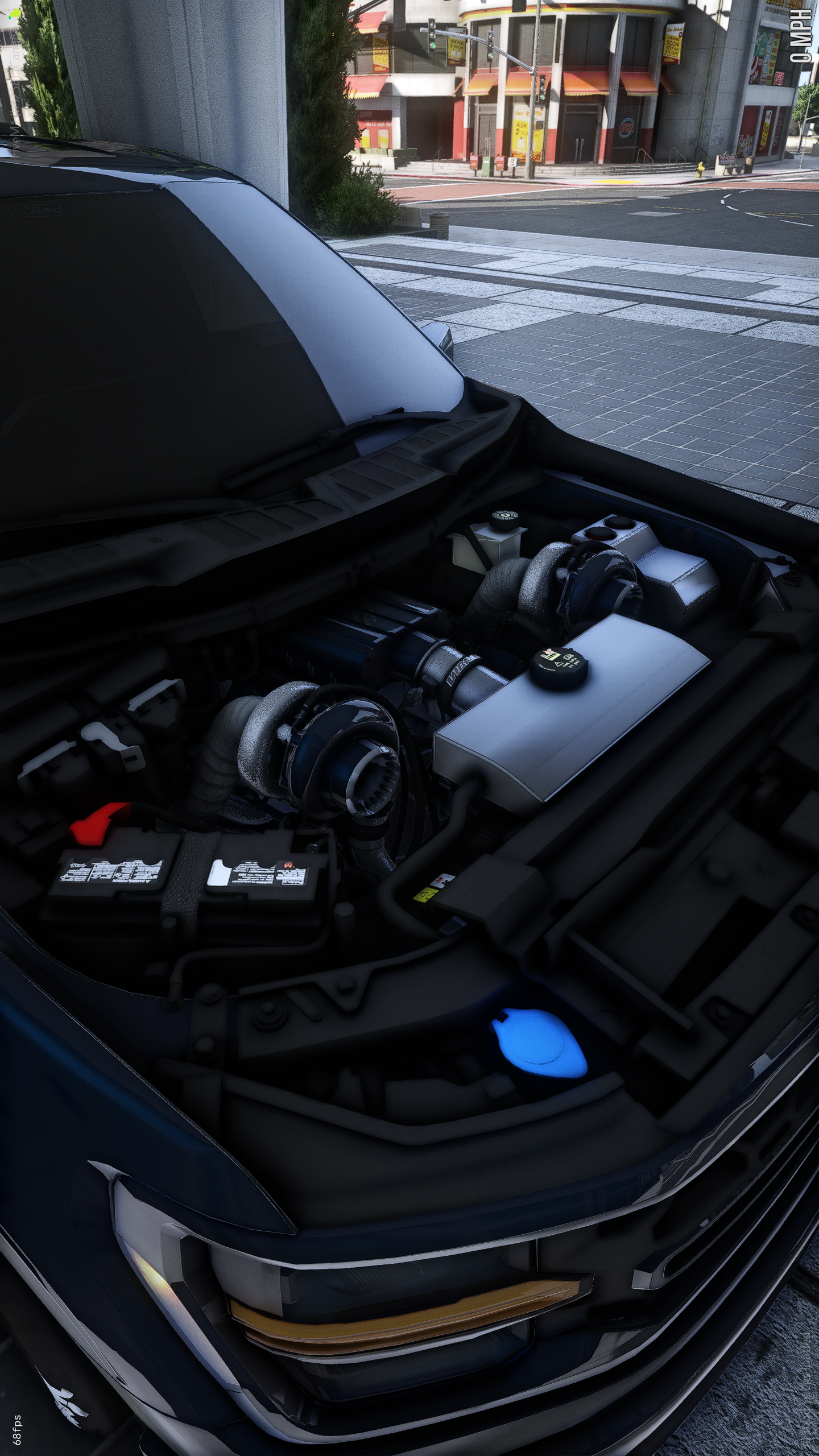 curxed25f150tt