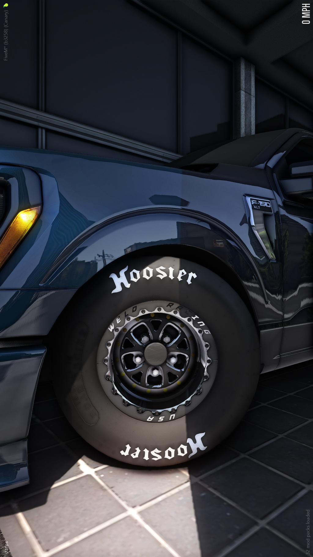 curxed25f150tt