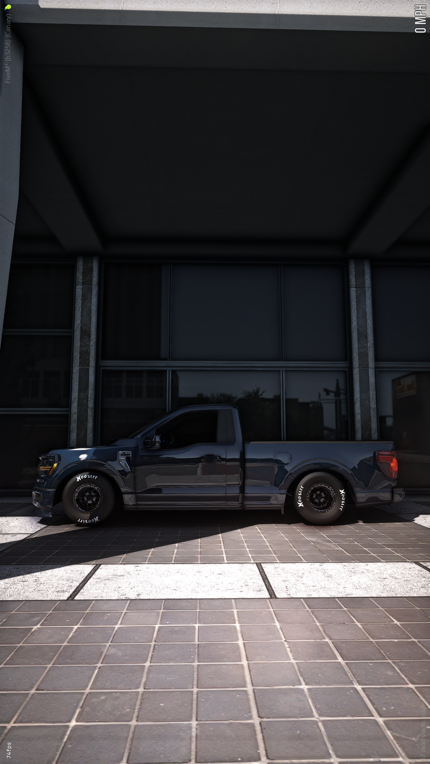 curxed25f150tt